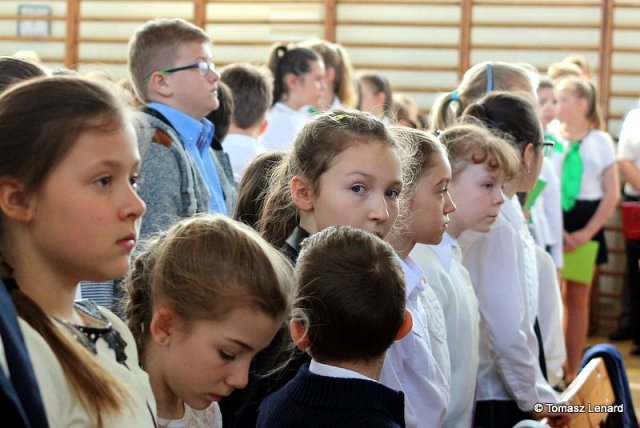 2015-04-30-101138-canon eos 700d